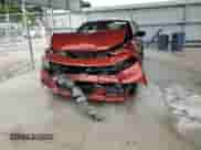 2021 Dodge Charger SXT with VIN 2C3CDXBG3MH603955, listed as a Copart auction lot 70839055 with 99,327 mi miles and Salvage title. Bid and sale history available at DreamBid. Image 13.