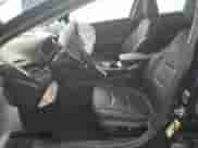 2019 Chevrolet Volt Premier с VIN 1G1RB6S52KU127236, выставлен на аукционе Copart как лот 71861442 с пробегом 28 224 миль миль и . История ставок и продаж доступна на DreamBid. Изображение 7.