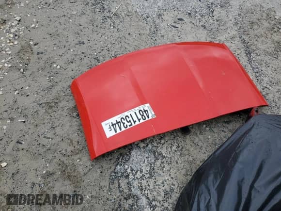 2020 Chevrolet Corvette 3LT with VIN 1G1Y82D44L5102762, listed as a Copart auction lot 48115344 with 222,888 mi miles and . Bid and sale history available at DreamBid. Image 13.