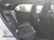 2022 Chevrolet Equinox Premier z VIN 3GNAXNEV5NS154504, wystawiony jako Copart lot #59989275 z przebiegiem 16 670 mil mil oraz Nie do naprawy • Non repairable. Historia ofert i sprzedaży dostępna na DreamBid. Obrazek 11.