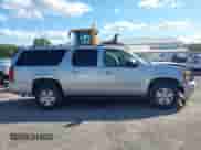2011 Chevrolet Suburban LT with VIN 1GNSKJE31BR112484, listed as a IAAI auction lot 43071981 with 235,471 mi miles and . Bid and sale history available at DreamBid. Image 14.