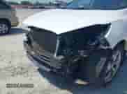 2016 Kia Sorento SX с VIN 5XYPK4A53GG183618, выставлен на аукционе IAAI как лот 41976663 с пробегом 141 355 миль миль и . История ставок и продаж доступна на DreamBid. Изображение 6.