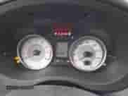 2012 Subaru Impreza 2.0i z VIN JF1GPAA64CH242076, wystawiony jako IAAI lot #41945979 z przebiegiem 140 464 mil mil oraz . Historia ofert i sprzedaży dostępna na DreamBid. Obrazek 7.