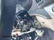 2010 Hyundai Elantra SE с VIN KMHDU4AD3AU923481, выставлен на аукционе IAAI как лот 41512153 с пробегом Не указан миль и . История ставок и продаж доступна на DreamBid. Изображение 14.