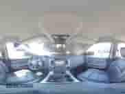 2015 Ram 1500 Outdoorsman with VIN 1C6RR6LT2FS675388, listed as a Copart auction lot 69120265 with 204,387 mi miles and Salvage title. Bid and sale history available at DreamBid. Image 14.