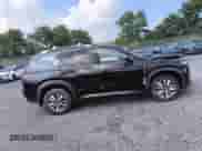 2024 Nissan Pathfinder SL с VIN 5N1DR3CC9RC219030, выставлен на аукционе Copart как лот 86492775 с пробегом 1 173 миль миль и Списание • Salvage title. История ставок и продаж доступна на DreamBid. Изображение 15.