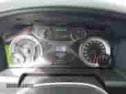 2017 Ram 1500 Lone Star с VIN 1C6RR6LT4HS847522, выставлен на аукционе IAAI как лот 42492563 с пробегом 135 707 миль миль и . История ставок и продаж доступна на DreamBid. Изображение 7.