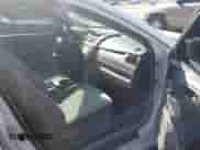 2012 Toyota Camry XLE with VIN 4T1BF1FK6CU513106, listed as a IAAI auction lot 43227522 with 191,137 mi miles and . Bid and sale history available at DreamBid. Image 5.