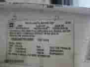 2000 Chevrolet Silverado 2500 с VIN 1GCGC24R7YR179591, выставлен на аукционе Copart как лот 66321194 с пробегом 251 432 миль миль и Списание • Salvage title. История ставок и продаж доступна на DreamBid. Изображение 12.