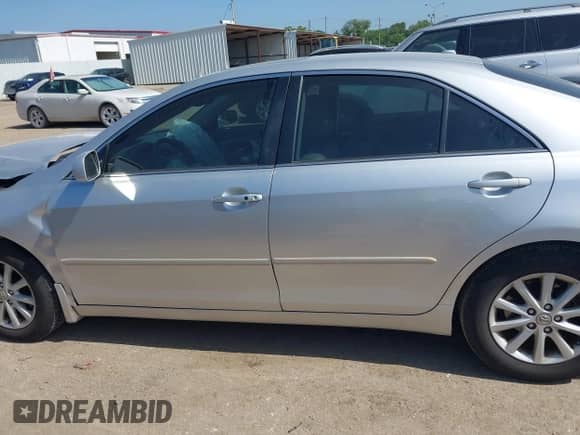 2011 Toyota Camry LE с VIN 4T4BF3EK5BR212120, выставлен на аукционе IAAI как лот 42832583 с пробегом 174 355 миль миль и . История ставок и продаж доступна на DreamBid. Изображение 14.