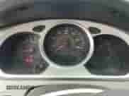 2004 Toyota Highlander с VIN JTEEP21A840026013, выставлен на аукционе Copart как лот 68047695 с пробегом 173 213 миль миль и Списание • Salvage title. История ставок и продаж доступна на DreamBid. Изображение 9.