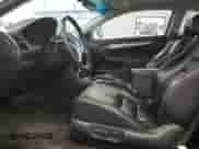 2004 Honda Accord EX-L with VIN 1HGCM82734A000781, listed as a Copart auction lot 51757825 with 117,571 mi miles and Salvage title. Bid and sale history available at DreamBid. Image 7.