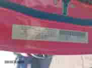 2018 Dodge Charger R/T с VIN 2C3CDXCT6JH217585, выставлен на аукционе IAAI как лот 42812287 с пробегом 110 601 миль миль и . История ставок и продаж доступна на DreamBid. Изображение 9.