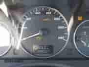 2007 Chevrolet Malibu 1FL с VIN 1G1ZS57F77F265362, выставлен на аукционе IAAI как лот 43525480 с пробегом 169 905 миль миль и . История ставок и продаж доступна на DreamBid. Изображение 7.