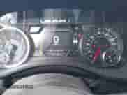 2023 Ram 1500 Laramie z VIN 1C6SRFJT4PN502900, wystawiony jako IAAI lot #42611723 z przebiegiem 21 057 mil mil oraz . Historia ofert i sprzedaży dostępna na DreamBid. Obrazek 7.