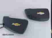 2024 Chevrolet Colorado 4WD Trail Boss с VIN 1GCPTEEK5R1227320, выставлен на аукционе IAAI как лот 42105370 с пробегом 6 725 миль миль и . История ставок и продаж доступна на DreamBid. Изображение 11.