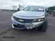 2015 Chevrolet Impala LT с VIN 2G1115SL4F9274962, выставлен на аукционе IAAI как лот 42921465 с пробегом 137 721 миль миль и . История ставок и продаж доступна на DreamBid. Изображение 6.
