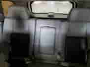 2006 Jeep Grand Cherokee Limited с VIN 1J4HR58266C116431, выставлен на аукционе Copart как лот 71216215 с пробегом Не указан миль и Списание • Salvage title. История ставок и продаж доступна на DreamBid. Изображение 10.
