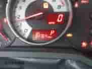 2015 Scion FR-S with VIN JF1ZNAA11F8712412, listed as a IAAI auction lot 42503268 with 84,764 mi miles and . Bid and sale history available at DreamBid. Image 15.