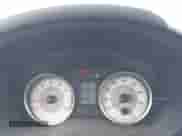 2012 Subaru Impreza Premium with VIN JF1GJAD60CH021698, listed as a IAAI auction lot 42740681 with 51,911 mi miles and . Bid and sale history available at DreamBid. Image 7.