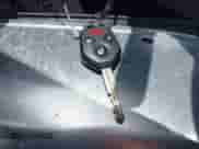 2018 Subaru WRX STI с VIN JF1VA2M65J9838296, выставлен на аукционе IAAI как лот 42628057 с пробегом 64 426 миль миль и . История ставок и продаж доступна на DreamBid. Изображение 11.