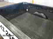 2018 Chevrolet Silverado 1500 Work Truck с VIN 1GCNKNEH1JZ329055, выставлен на аукционе Copart как лот 84057285 с пробегом 191 891 миль миль и Чистый • Clean title. История ставок и продаж доступна на DreamBid. Изображение 10.