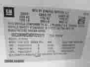 2016 Chevrolet Silverado 1500 LT with VIN 1GCUKREC9GF229979, listed as a IAAI auction lot 41859015 with 110,821 mi miles and . Bid and sale history available at DreamBid. Image 9.