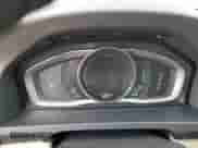 2014 Volvo S60 T5 с VIN YV1612FS2E2272714, выставлен на аукционе Copart как лот 68278845 с пробегом 90 731 миль миль и Списание • Salvage title. История ставок и продаж доступна на DreamBid. Изображение 9.