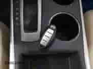 2015 Nissan Altima SL with VIN 1N4AL3AP4FC284285, listed as a IAAI auction lot 43218937 with 202,954 mi miles and . Bid and sale history available at DreamBid. Image 11.