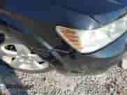 2012 Dodge Journey SXT z VIN 3C4PDDBG1CT342584, wystawiony jako IAAI lot #43156009 z przebiegiem 219 036 mil mil oraz . Historia ofert i sprzedaży dostępna na DreamBid. Obrazek 6.