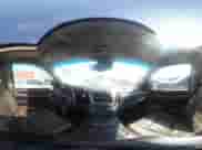 2015 Chevrolet Tahoe LTZ с VIN 1GNSCCKC2FR282761, выставлен на аукционе IAAI как лот 42682089 с пробегом 236 342 миль миль и . История ставок и продаж доступна на DreamBid. Изображение 18.