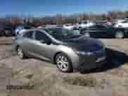 2016 Chevrolet Volt Premier with VIN 1G1RD6S52GU140909, listed as a Copart auction lot 36866593 with 65,382 mi miles and . Bid and sale history available at DreamBid. Image 11.