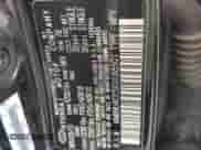 2012 Hyundai Veracruz Limited z VIN KM8NU4CC5CU188501, wystawiony jako Copart lot #76837674 z przebiegiem 217 809 mil mil oraz Szkoda całkowita • Salvage title. Historia ofert i sprzedaży dostępna na DreamBid. Obrazek 13.