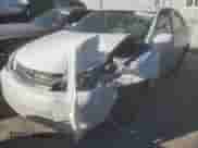 2003 Toyota Camry XLE с VIN 4T1BE32K13U188482, выставлен на аукционе Copart как лот 67329305 с пробегом 256 761 миль миль и Списание • Salvage title. История ставок и продаж доступна на DreamBid. Изображение 1.