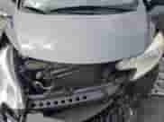 2016 Nissan Note SV z VIN 3N1CE2CP9GL397744, wystawiony jako Copart lot #70173585 z przebiegiem 115 340 mil mil oraz Szkoda całkowita • Salvage title. Historia ofert i sprzedaży dostępna na DreamBid. Obrazek 11.