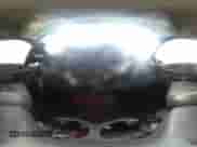 2005 Chevrolet Silverado 1500 LS with VIN 1GCEC19VX5Z252584, listed as a IAAI auction lot 39063062 with 181,050 mi miles and . Bid and sale history available at DreamBid. Image 19.