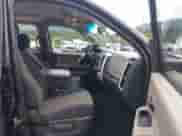 2010 Dodge 1500 SLT с VIN 1D7RV1CT6AS261360, выставлен на аукционе IAAI как лот 42517902 с пробегом 171 588 миль миль и . История ставок и продаж доступна на DreamBid. Изображение 5.