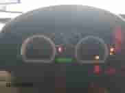 2008 Chevrolet Aveo LS z VIN KL1TD56608B066887, wystawiony jako Copart lot #78537924 z przebiegiem 96 168 mil mil oraz Szkoda całkowita • Salvage title. Historia ofert i sprzedaży dostępna na DreamBid. Obrazek 9.