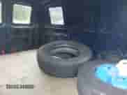 2009 Ford Econoline Cargo Commercial with VIN 1FTNE24W09DA82562, listed as a IAAI auction lot 42701633 with 214,815 mi miles and . Bid and sale history available at DreamBid. Image 8.