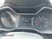 2021 Chevrolet TrailBlazer LS z VIN KL79MNSL6MB040025, wystawiony jako IAAI lot #42387635 z przebiegiem 103 313 mil mil oraz . Historia ofert i sprzedaży dostępna na DreamBid. Obrazek 7.