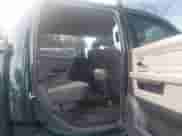 2011 Ram 1500 Sport с VIN 1D7RB1CT8BS570189, выставлен на аукционе IAAI как лот 41269101 с пробегом 97 417 миль миль и . История ставок и продаж доступна на DreamBid. Изображение 8.