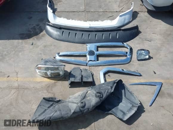 2016 Ram 1500 Big Horn с VIN 1C6RR7LT0GS303023, выставлен на аукционе IAAI как лот 42525925 с пробегом 96 035 миль миль и . История ставок и продаж доступна на DreamBid. Изображение 12.