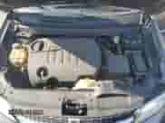 2013 Dodge Journey SXT с VIN 3C4PDDBG0DT507915, выставлен на аукционе Copart как лот 71990905 с пробегом 208 755 миль миль и Чистый • Clean title. История ставок и продаж доступна на DreamBid. Изображение 12.