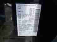 2025 Nissan Pathfinder SL с VIN 5N1DR3CB8SC260231, выставлен на аукционе IAAI как лот 43096416 с пробегом 581 миль миль и . История ставок и продаж доступна на DreamBid. Изображение 9.