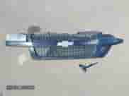 2011 Chevrolet Colorado 1LT z VIN 1GCHTCFE2B8115945, wystawiony jako IAAI lot #42314389 z przebiegiem 250 571 mil mil oraz . Historia ofert i sprzedaży dostępna na DreamBid. Obrazek 12.