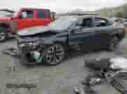 2018 Chevrolet Impala Premier с VIN 2G1125S35J9104258, выставлен на аукционе Copart как лот 53988445 с пробегом 128 949 миль миль и Списание • Salvage title. История ставок и продаж доступна на DreamBid. Изображение 1.