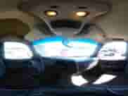 2004 Chevrolet Silverado 2500HD Work Truck with VIN 1GCHK24U24E170973, listed as a IAAI auction lot 43080160 with 291,959 mi miles and . Bid and sale history available at DreamBid. Image 18.