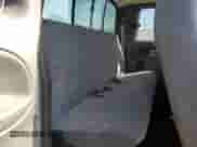 1999 Dodge 3500 с VIN 1B7MF3368XJ622884, выставлен на аукционе Copart как лот 67772195 с пробегом 135 010 миль миль и Чистый • Clean title. История ставок и продаж доступна на DreamBid. Изображение 10.