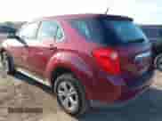 2010 Chevrolet Equinox LS с VIN 2CNALBEW9A6297178, выставлен на аукционе IAAI как лот 43364854 с пробегом 78 774 миль миль и . История ставок и продаж доступна на DreamBid. Изображение 3.