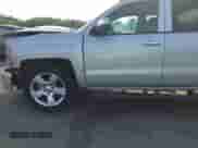 2015 Chevrolet Silverado 1500 LS with VIN 1GCRCPEHXFZ315124, listed as a IAAI auction lot 42039339 with 254,721 mi miles and . Bid and sale history available at DreamBid. Image 19.
